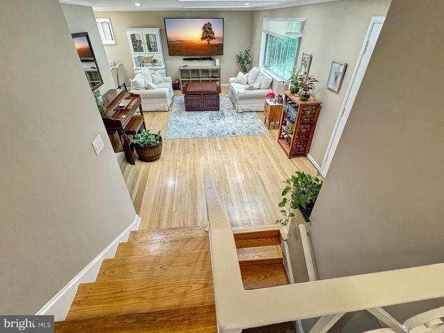 2408 LILLIAN DR, Silver Spring, MD 20902