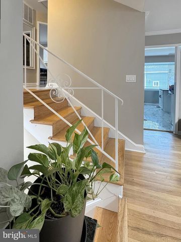 2408 LILLIAN DR, Silver Spring, MD 20902