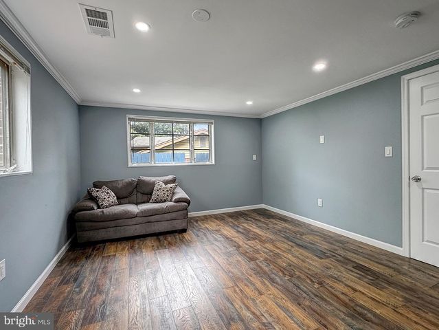 2408 LILLIAN DR, Silver Spring, MD 20902