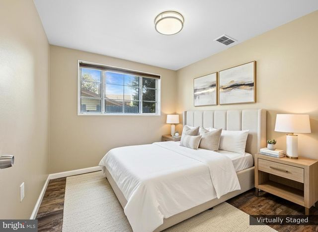 2408 LILLIAN DR, Silver Spring, MD 20902