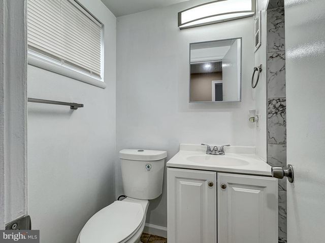 2408 LILLIAN DR, Silver Spring, MD 20902