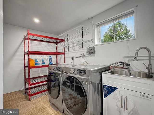 2408 LILLIAN DR, Silver Spring, MD 20902