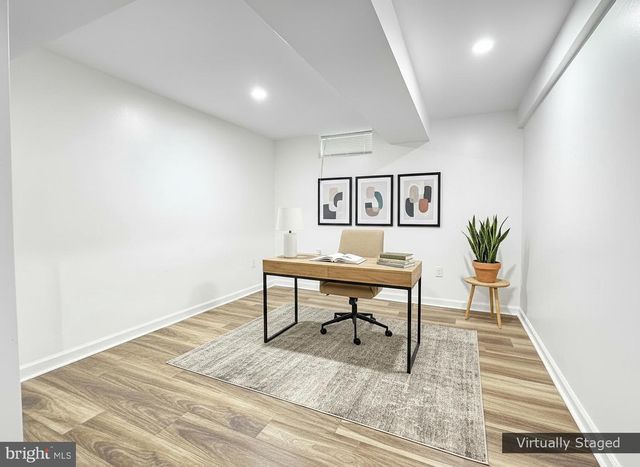 2408 LILLIAN DR, Silver Spring, MD 20902