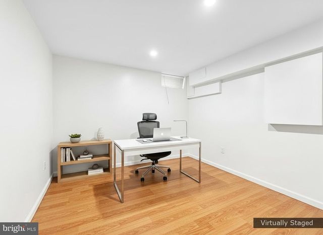 2408 LILLIAN DR, Silver Spring, MD 20902