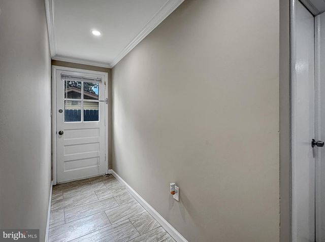 2408 LILLIAN DR, Silver Spring, MD 20902