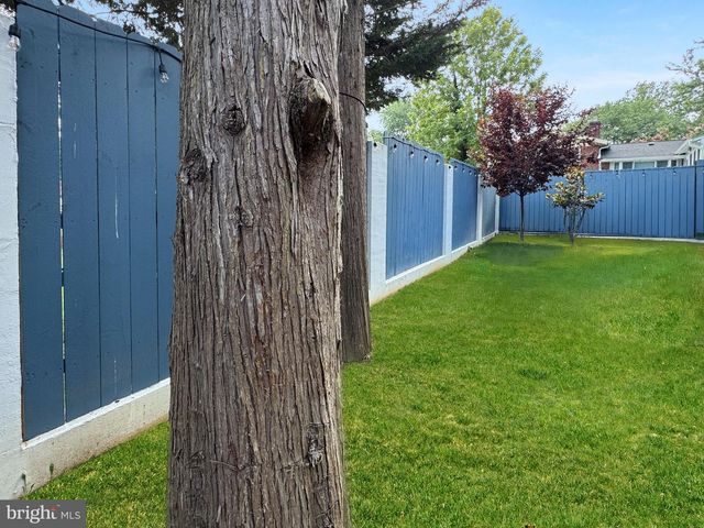 2408 LILLIAN DR, Silver Spring, MD 20902