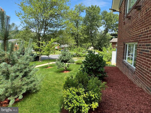 2408 LILLIAN DR, Silver Spring, MD 20902