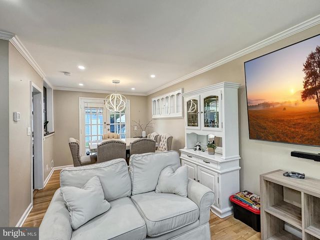 2408 LILLIAN DR, Silver Spring, MD 20902