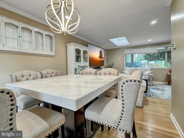 2408 LILLIAN DR, Silver Spring, MD 20902