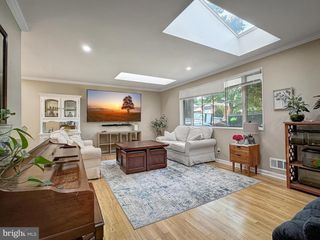 2408 LILLIAN DR, Silver Spring, MD 20902