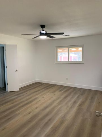 3503 Roanoke DR, Cedar Park, TX 78613