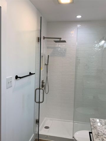 3503 Roanoke DR, Cedar Park, TX 78613