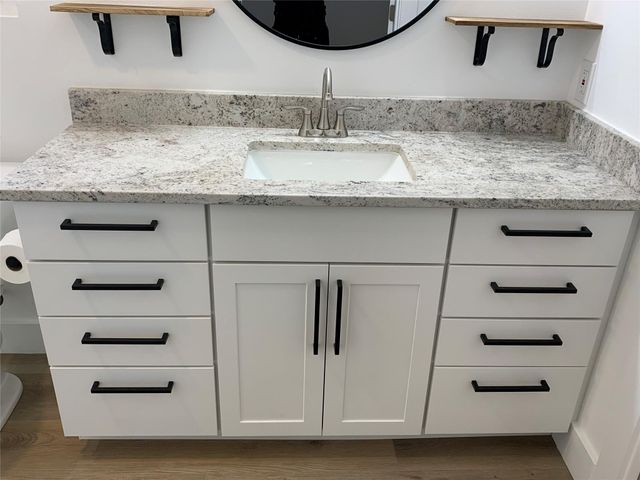 3503 Roanoke DR, Cedar Park, TX 78613