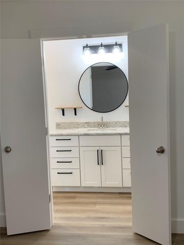 3503 Roanoke DR, Cedar Park, TX 78613