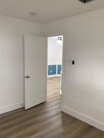 3503 Roanoke DR, Cedar Park, TX 78613