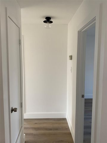 3503 Roanoke DR, Cedar Park, TX 78613