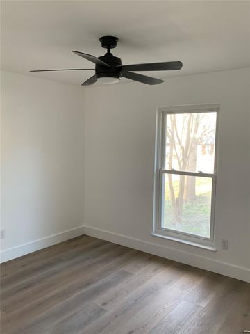 3503 Roanoke DR, Cedar Park, TX 78613