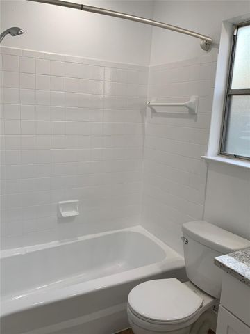 3503 Roanoke DR, Cedar Park, TX 78613