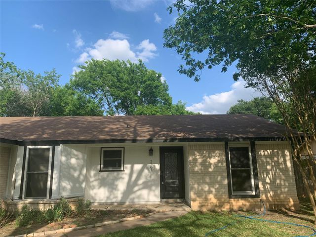 3503 Roanoke DR, Cedar Park, TX 78613