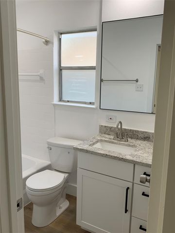 3503 Roanoke DR, Cedar Park, TX 78613