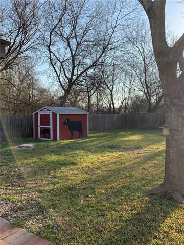 3503 Roanoke DR, Cedar Park, TX 78613