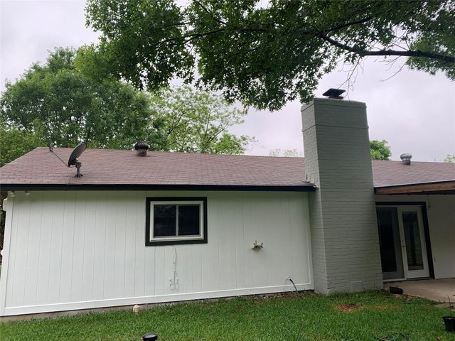 3503 Roanoke DR, Cedar Park, TX 78613