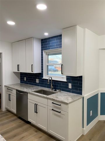 3503 Roanoke DR, Cedar Park, TX 78613