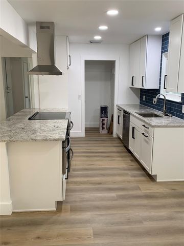 3503 Roanoke DR, Cedar Park, TX 78613