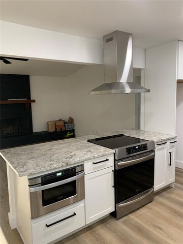 3503 Roanoke DR, Cedar Park, TX 78613