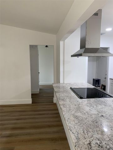 3503 Roanoke DR, Cedar Park, TX 78613