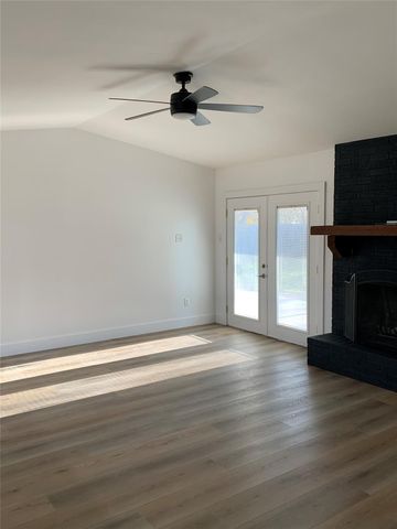 3503 Roanoke DR, Cedar Park, TX 78613