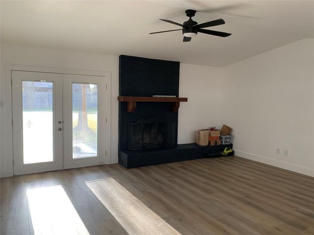 3503 Roanoke DR, Cedar Park, TX 78613