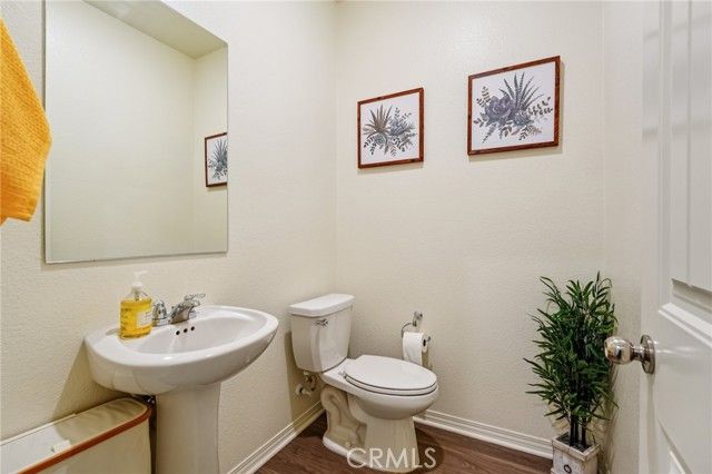 24140 Tuscany Avenue 2304, Murrieta, CA 92562