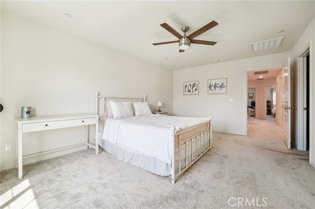 24140 Tuscany Avenue 2304, Murrieta, CA 92562