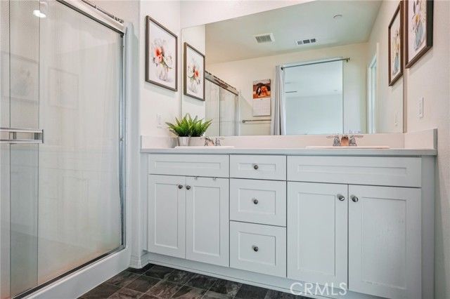 24140 Tuscany Avenue 2304, Murrieta, CA 92562