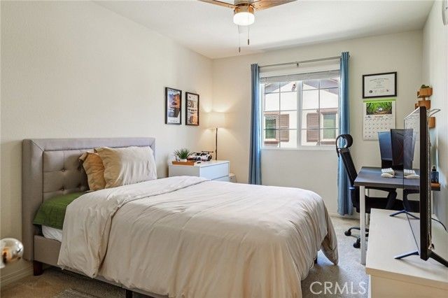 24140 Tuscany Avenue 2304, Murrieta, CA 92562