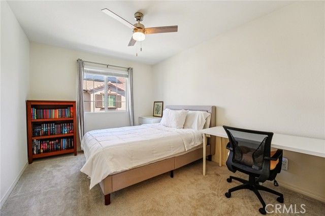 24140 Tuscany Avenue 2304, Murrieta, CA 92562