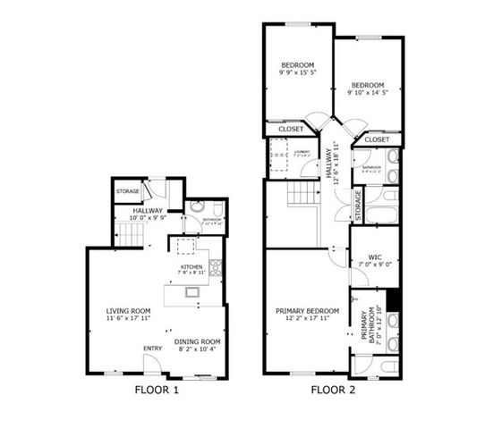 24140 Tuscany Avenue 2304, Murrieta, CA 92562