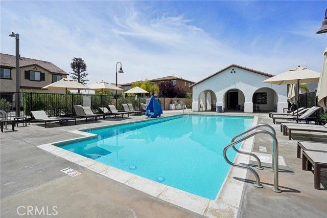 24140 Tuscany Avenue 2304, Murrieta, CA 92562