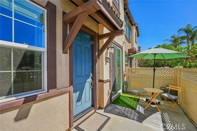 24140 Tuscany Avenue 2304, Murrieta, CA 92562