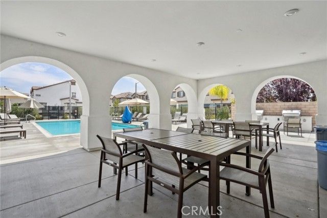 24140 Tuscany Avenue 2304, Murrieta, CA 92562