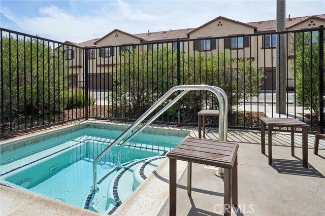 24140 Tuscany Avenue 2304, Murrieta, CA 92562