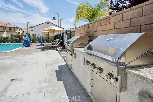 24140 Tuscany Avenue 2304, Murrieta, CA 92562