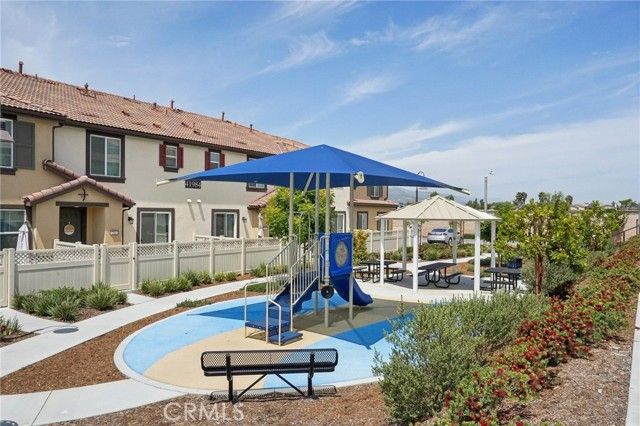 24140 Tuscany Avenue 2304, Murrieta, CA 92562