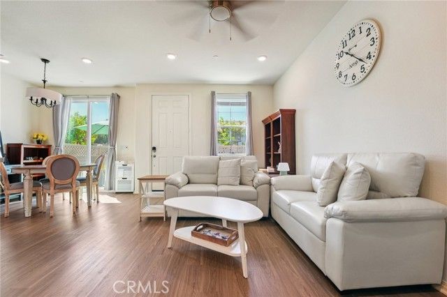 24140 Tuscany Avenue 2304, Murrieta, CA 92562