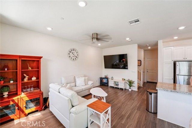 24140 Tuscany Avenue 2304, Murrieta, CA 92562