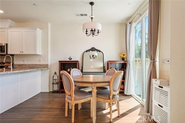 24140 Tuscany Avenue 2304, Murrieta, CA 92562