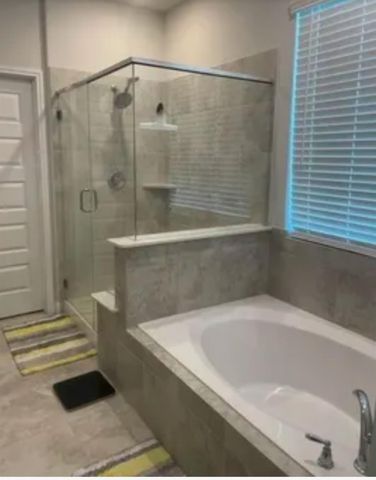 1991 Shim Ball Way, Pearland, TX 77089