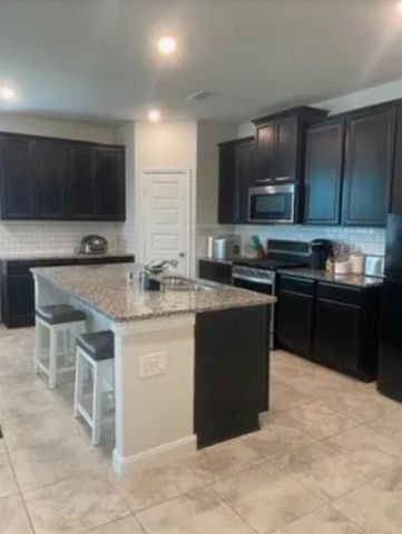 1991 Shim Ball Way, Pearland, TX 77089