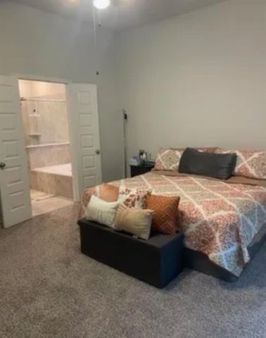 1991 Shim Ball Way, Pearland, TX 77089